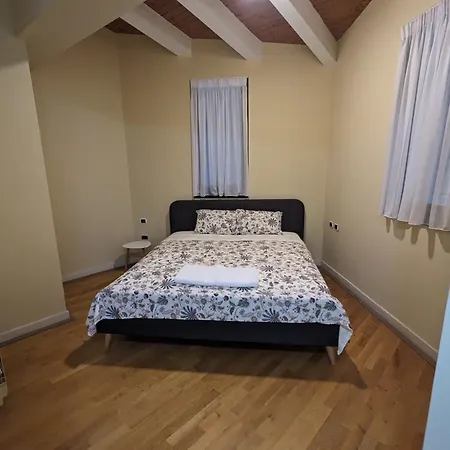 9-2b Apartmán