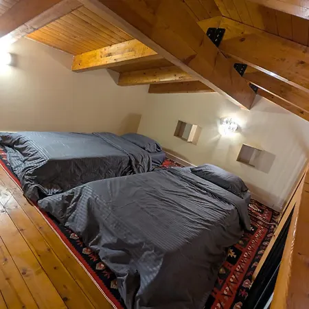 Apartmán 9-2b *