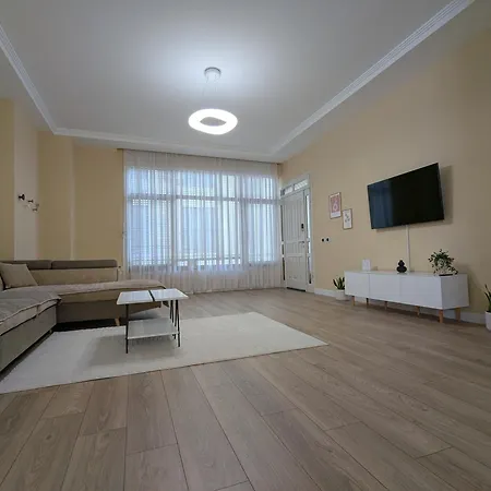 9-2b Apartamento